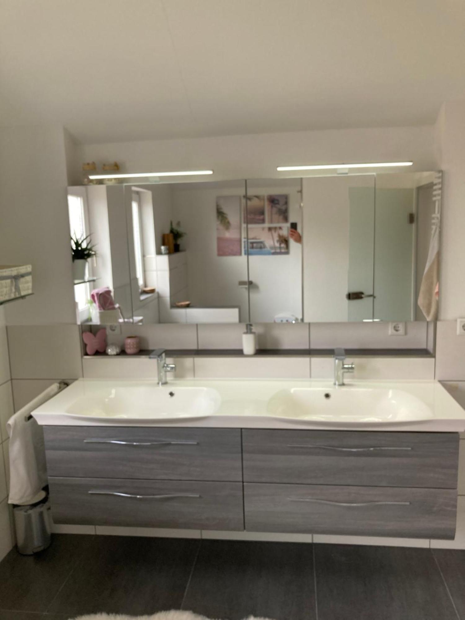 Traumhafte Ferienwohnung Mit See Und Bergsicht Friedrichshafen Exterior photo