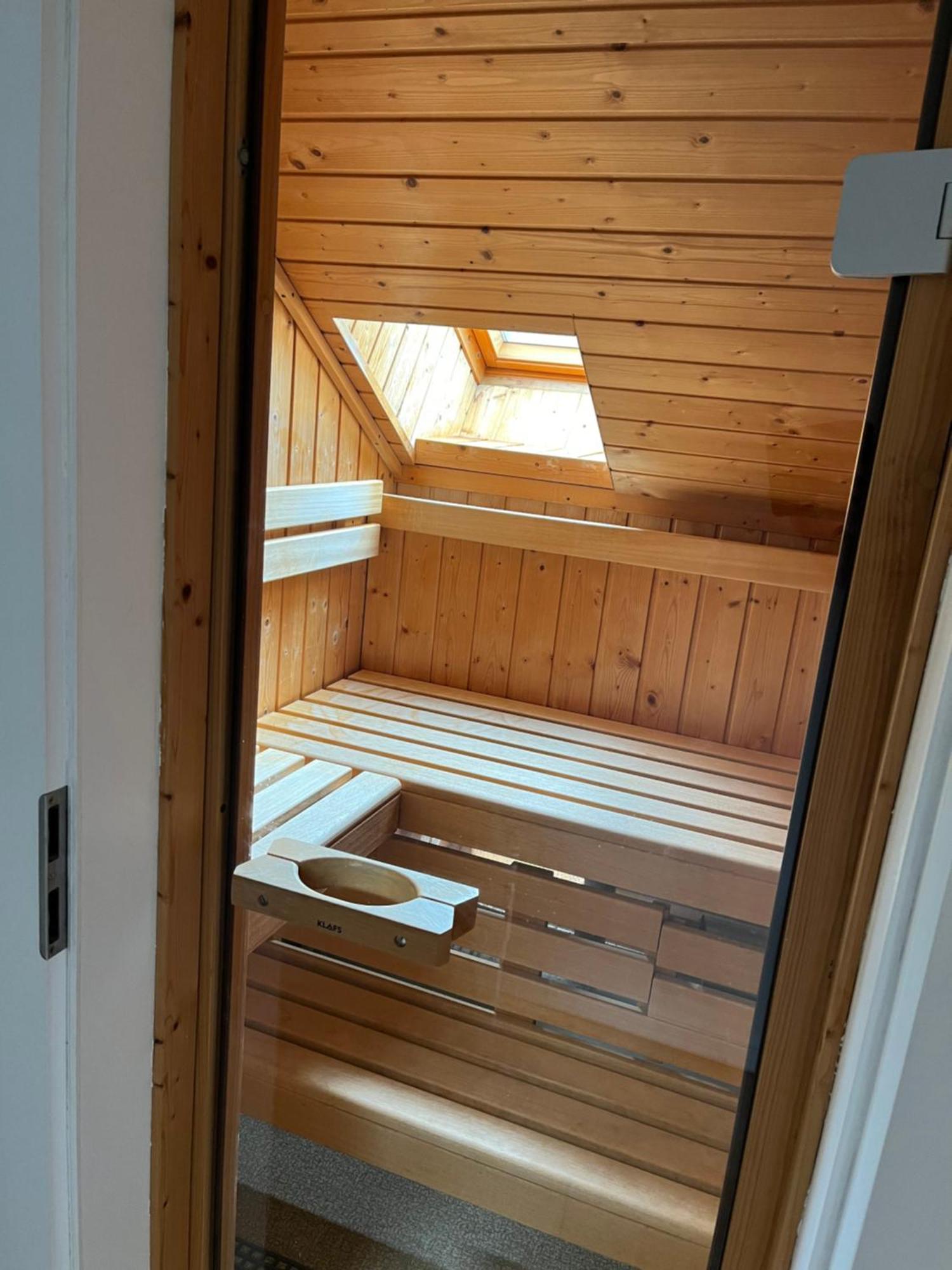 Traumhafte Ferienwohnung Mit See Und Bergsicht Friedrichshafen Exterior photo