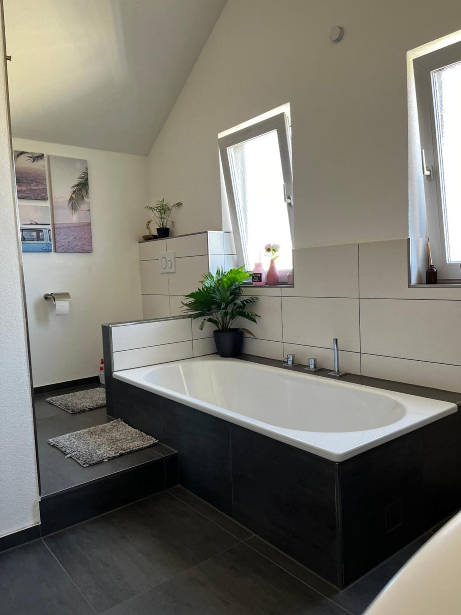 Traumhafte Ferienwohnung Mit See Und Bergsicht Friedrichshafen Exterior photo