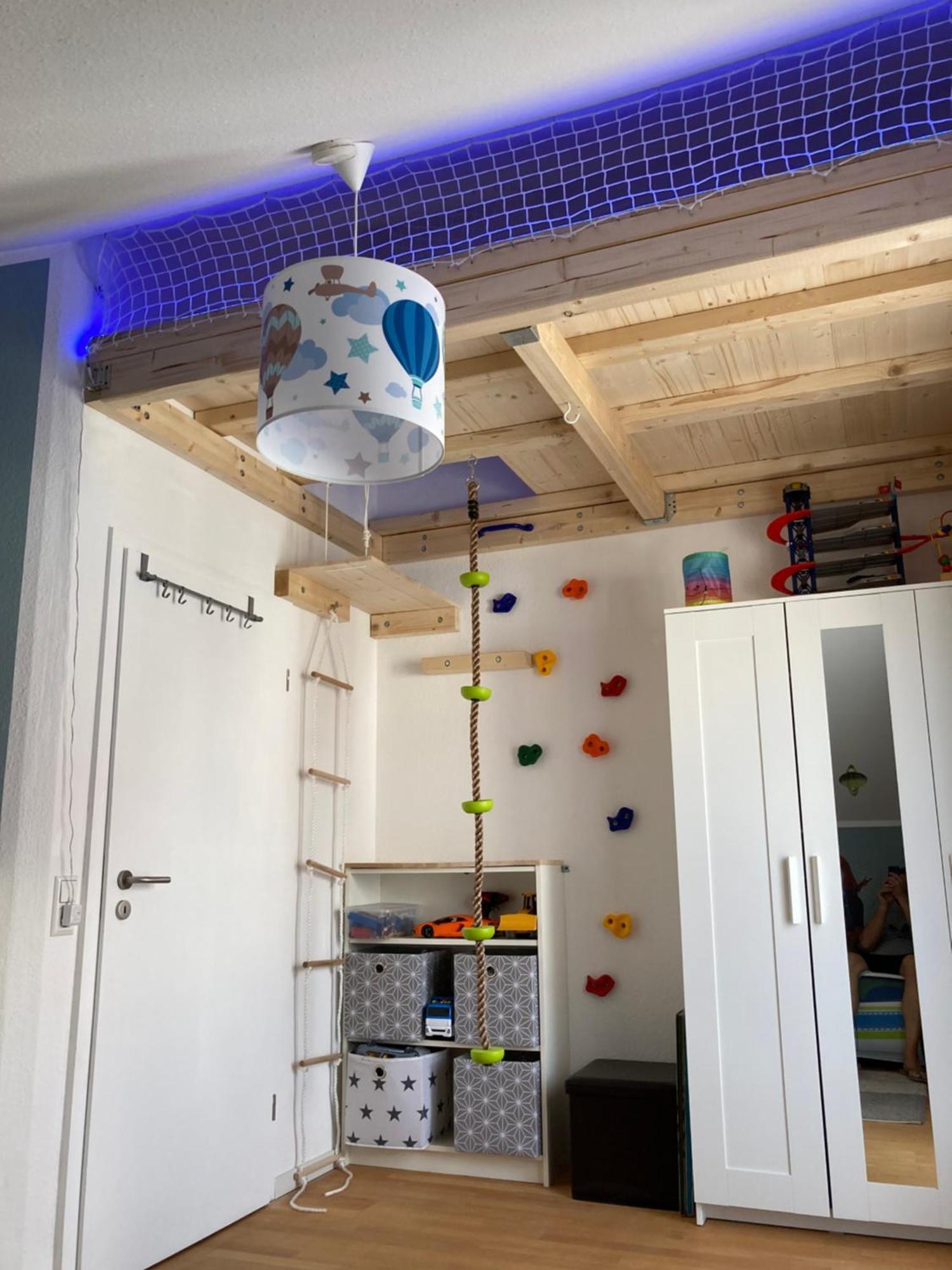 Traumhafte Ferienwohnung Mit See Und Bergsicht Friedrichshafen Exterior photo